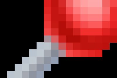 TẬP HUẤN TRỰC TUYẾN SÁCH GIÁO KHOA MỚI TẠI TRƯỜNG TH LÊ QUÝ ĐÔN